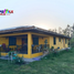 5 Habitación Casa en venta en Rauco, Curicó, Rauco