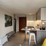 1 Habitación Apartamento en alquiler en Cordillera, Santiago, San Jode de Maipo, Cordillera
