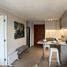 1 Habitación Apartamento en alquiler en Cordillera, Santiago, San Jode de Maipo, Cordillera