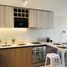 1 Habitación Apartamento en alquiler en Cordillera, Santiago, San Jode de Maipo, Cordillera