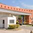 2 침실 콘도을(를) Jocotepec, 할리 스코에서 판매합니다., Jocotepec