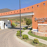 2 Bedroom Apartment for sale in Jocotepec, Jalisco, Jocotepec