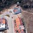 4 Schlafzimmer Villa zu verkaufen in Isidro Fabela, Mexico, Isidro Fabela