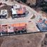4 Schlafzimmer Villa zu verkaufen in Isidro Fabela, Mexico, Isidro Fabela