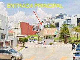 4 Schlafzimmer Villa zu verkaufen in Isidro Fabela, Mexico, Isidro Fabela
