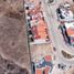 4 Schlafzimmer Villa zu verkaufen in Isidro Fabela, Mexico, Isidro Fabela