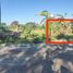  Land for sale in General Trias City, Calabarzon, General Trias City