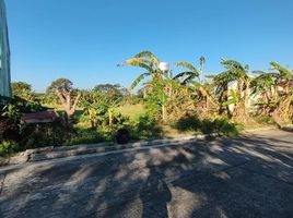 Land for sale in General Trias City, Calabarzon, General Trias City