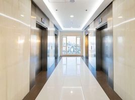  Departamento en venta en Mandaluyong City, Metro Manila, Mandaluyong City