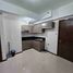 Appartement zu verkaufen in Cebu City, Central Visayas, Cebu City