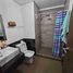 Appartement zu verkaufen in Cebu City, Central Visayas, Cebu City