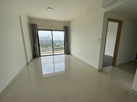3 Habitación Departamento en alquiler en An Phu, Ho Chi Minh City, An Phu