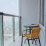 Appartement 2 chambre à vendre à Makati City, Metro Manila, Makati City, Southern District