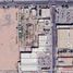  Land for sale in Cajeme, Sonora, Cajeme