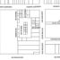  Land for sale in Cajeme, Sonora, Cajeme