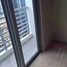 1 Bedroom Apartment for rent in Makati City, Southern District, Makati City