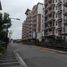 2 Habitación Departamento en venta en Quezon City, Metro Manila, Quezon City