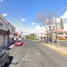Villa 4 chambre à vendre à San Andres Cholula, Puebla, San Andres Cholula