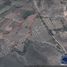 在Lima, Lima出售的 土地, Lurin, Lima