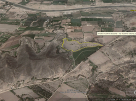 在Lima, Lima出售的 土地, Lurin, Lima