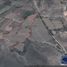 在Lima, Lima出售的 土地, Lurin, Lima