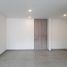 3 Schlafzimmer Appartement zu verkaufen in Envigado, Antioquia, Envigado, Antioquia