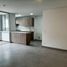 3 Schlafzimmer Appartement zu verkaufen in Envigado, Antioquia, Envigado, Antioquia