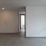 3 Schlafzimmer Appartement zu verkaufen in Envigado, Antioquia, Envigado, Antioquia