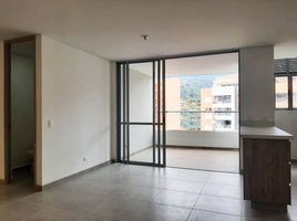 3 Schlafzimmer Appartement zu verkaufen in Envigado, Antioquia, Envigado, Antioquia