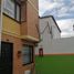 4 Bedroom Villa for sale in Funza Cundinamarca, Funza