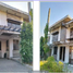 9 Bedroom House for sale in Santa Maria, Bulacan, Santa Maria