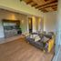 2 Bedroom Apartment for sale in Guarne, Antioquia, Guarne
