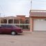 2 Bedroom House for sale in Pitiquito, Sonora, Pitiquito