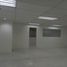 94 SqM Office for rent in Ortigas MRT-3, Mandaluyong City, Mandaluyong City