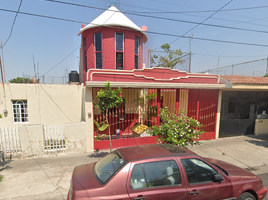 3 chambre Maison for sale in Ixtlahuacan Del Rio, Jalisco, Ixtlahuacan Del Rio