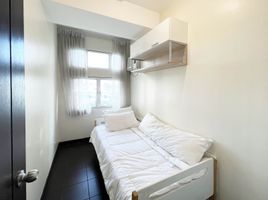 2 Schlafzimmer Appartement zu vermieten im San Lorenzo Place, Makati City