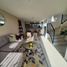 3 Schlafzimmer Villa zu verkaufen in San Agustin Tlaxiaca, Hidalgo, San Agustin Tlaxiaca, Hidalgo