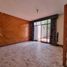 3 Schlafzimmer Haus zu verkaufen in Huixquilucan, Mexico, Huixquilucan