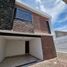 3 Schlafzimmer Haus zu verkaufen in Huixquilucan, Mexico, Huixquilucan