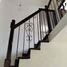 3 Bedroom Condo for sale in Mandaluyong City, Metro Manila, Mandaluyong City