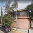 4 Schlafzimmer Villa zu verkaufen in Alvaro Obregon, Mexico City, Alvaro Obregon