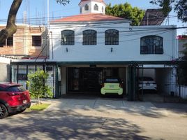 在Jalisco出售的7 卧室 别墅, Guadalajara, Jalisco