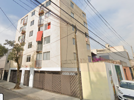 2 Schlafzimmer Wohnung zu verkaufen in Tultitlan, Mexico, Tultitlan