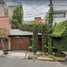 Maison 3 chambre à vendre à Benito Juarez, Mexico City, Benito Juarez