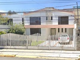 4 Schlafzimmer Villa zu verkaufen in Almoloya De Juarez, Mexico, Almoloya De Juarez