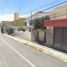4 Schlafzimmer Villa zu verkaufen in Almoloya De Juarez, Mexico, Almoloya De Juarez