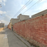Maison 2 chambre à vendre à Pachuca De Soto, Hidalgo, Pachuca De Soto, Hidalgo