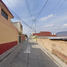 Maison 2 chambre à vendre à Pachuca De Soto, Hidalgo, Pachuca De Soto, Hidalgo