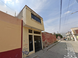 Maison 2 chambre à vendre à Pachuca De Soto, Hidalgo, Pachuca De Soto, Hidalgo