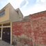 Maison 2 chambre à vendre à Pachuca De Soto, Hidalgo, Pachuca De Soto, Hidalgo